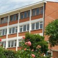 Česti slučajevi nasilja maloletnika u Vranju