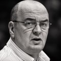 Kakav je bio Duško Vujošević – 18 priča