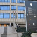 VJT odbacio krivične prijave protiv Đurića, Kozareva i 10 ambasadora u vezi sa glasanjem u dijaspori
