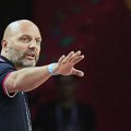 Đorđević studentima: Zaslužili ste više nego svi mi