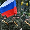 "U Ukrajinu, pa na Kosovo, ako Bog da" Ovako Rusija vrbuje Srbe i Crnogorce da idu da ginu u Ukrajini: Hiljade evra i put bez…