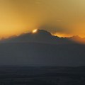 Na današnji dan 21. oktobar