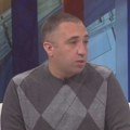 ANEM: Uredniku Žig infa prećeno nakon teksta o biračima prijavljenim na adresi pogrebnog preduzeća