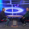 U igri: Dedeić o povratku na „Bubanj“