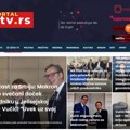 Niš TV obustavila program, zaposleni do daljeg ne dolaze na posao