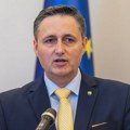 Bećirović: Rukovodstvo RS pokušava stvoriti pretpostavke za secesiju, pozvao na aktiviranje sankcija