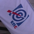 Nadzorni odbor EPS-a imenovao Dušana Živkovića za novog v.d. direktora