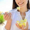 Bolja probava i jači imunitet su samo neke od prednosti konzumiranja ananasa