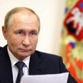 Garancija za Prigožina je reč vladimira Putina! Kremlj se oglasio o vođi Vagnera, otkriveno šta čeka njega i plaćenike!