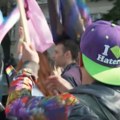 Novi Putinov udar na prava LGBT osoba: Od jula će morati na „lečenje“ u klinike