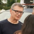 Aleksandar Jovanović Ćuta: Tražimo vanredne beogradske izbore u septembru