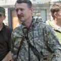 Zašto Igora Strelkova traže Ukrajina, Rusija i Holandija