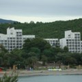 Dve nesreće na crnogorskom primorju: Mladić poginuo na stenama kod Tivta, kod Petrovca nađen utopljenik