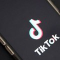 „Tiktok” očekuje novčana kazna zbog kršenja pravila privatnosti EU