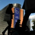 Michelov plan o novim EU članicama između 'ambiciozne procene' i 'političkog pitanja'