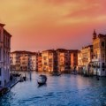 Venecija naredne godine uvodi probno naplaćivanje ulaza turistima