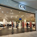 Prodaju se zalihe robe modnog brenda C&A! Evo šta je ostalo na lageru: Preduzeće u stečaju, oštetili državu za milione