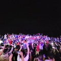 Srpski navijači napravili šou u Manili: Spektakl i podrška - idemo po zlato! (video)