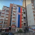 Marinković: Za dve godine broj srpskih đaka na Kosovu smanjen za 1.000