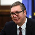 Vučić: Ni po koju cenu se ne odričemo Kosmeta i svoje slobode