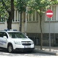 Uhapšen vozač (29) zbog tragedije kod Gornje Toponice