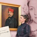 Počinje muzejski teatar: U oktobru monodrame o Mini Karadžić i Dositeju Obradoviću