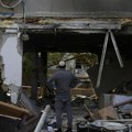 Ne možemo očekivati ništa dobro: Svedočenje srpskog konzula o sukobu Izraela i Hamasa