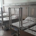 Humanost na delu: Poznata blogerka donirala odeljenju dečije hirurgije UKC Kragujevac nove posteljine