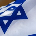 Izrael traži objašnjenje od Moskve: Ambasador pozvan na razgovor