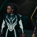 Novi Marvelov film „Kapetan Marvel 2“ stiže u domaće bioskope početkom novembra