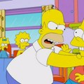 Sklonili Apua, SAD im i ovo smeta? Homer nije davio Barta već 3 godine - oglasio se tvorac serije "Simpsonovi"!