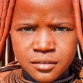 Kad gost dođe u kuću, domaćin mu da svoju ženu da imaju odnose: Neverovatni običaji u plemenu Himba