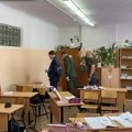 Rusija:Devojčica pucala u školi, ubila učenicu, ranila pet, izvršila samoubistvo