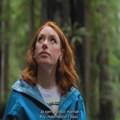 'The Future with Hannah Fry': Podaci kao oružje