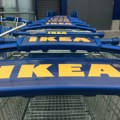 Ikea povlači punjač zbog rizika od opekotina i strujnog udara