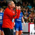Đerona spušta tenzije posle remija sa Islandom: Možda izgleda kao da smo izgubili bod...