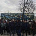 Neuspešni pregovori Srbija Ziđin Koper i sindikata o povećanju cene rada