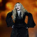 Dva fana podnela tužbu protiv Madone zbog kašnjenja njenog koncerta