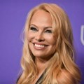 Pamela Anderson otkrila s kim joj je bilo “najvrelije” u krevetu