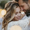 Ljubavno savršenstvo: 4 para Zodijaka čiji je brak osuđen na uspeh i dugovečnost