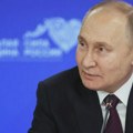 Šta je sledeće za Putina nakon smrti Navaljnog?