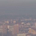Lokalni odgovor: U Valjevu već premašen godišnji limit zagađenja supendovanih PM 10 čestica