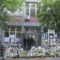 Zaboravljene izmene Krivičnog zakonika ili čekanje nove tragedije: Koje bi probleme donelo spuštanje granice krivične…