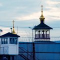Ruski sud osudio veterana u borbi za ljudska prava na dve i po godine zatvora