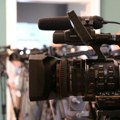 Evropska federacija novinara: Nezabeležen nivo nasilja prema novinarima u Novom Sadu