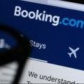 Italija pokrenula istragu protiv Bookinga