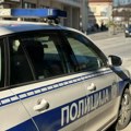 Kragujevačka Policija zaplenila drogu Pritvoren diler u čijem su stanu pronašli 1,5 kilograma amferamina