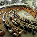 Izabran novi parlament Kuvajta: Premijer podneo ostavku, mandatara predlaže kuvajtski emir
