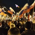 Slovačka dobila predsednika koji je protiv isporuke oružja Ukrajini