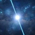 Astronomija: T Korona Borealis - naučnici predviđaju eksploziju nove koja se viđa jednom u životu